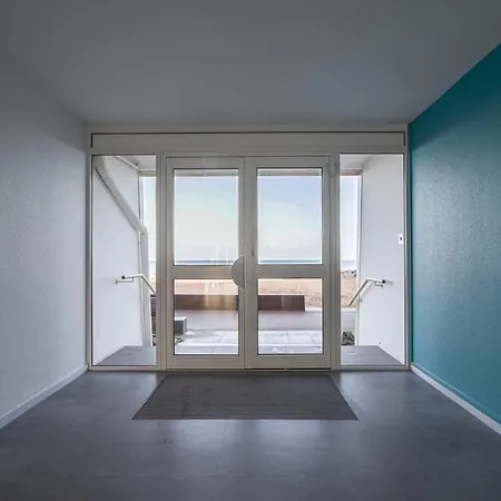 Апартаменты Les Marinas Front Of The
